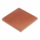 Revestimento Externo Cerâmica Tradição 11x11cm Lepri