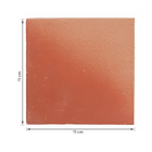 Revestimento Externo Cerâmica Tradição 11x11cm Lepri