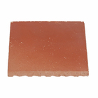 Revestimento Externo Cerâmica Tradição 11x11cm Lepri