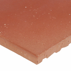 Revestimento Externo Cerâmica Tradição 11x11cm Lepri