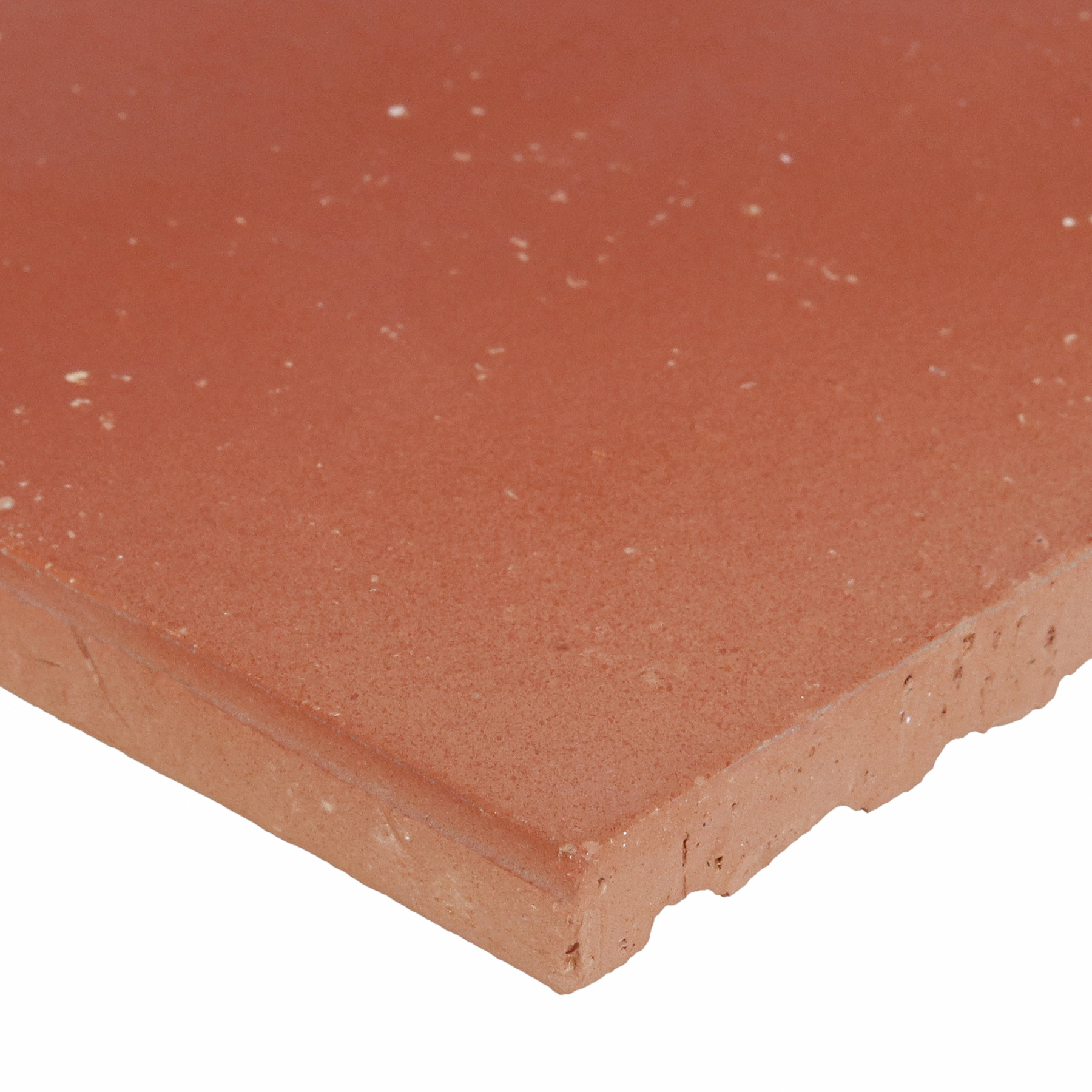 Revestimento Externo