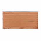 Revestimento Externo Cerâmica Tradição 23X11cm Lepri