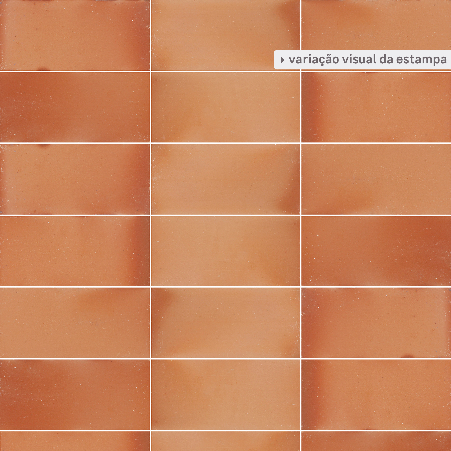 Revestimento Externo