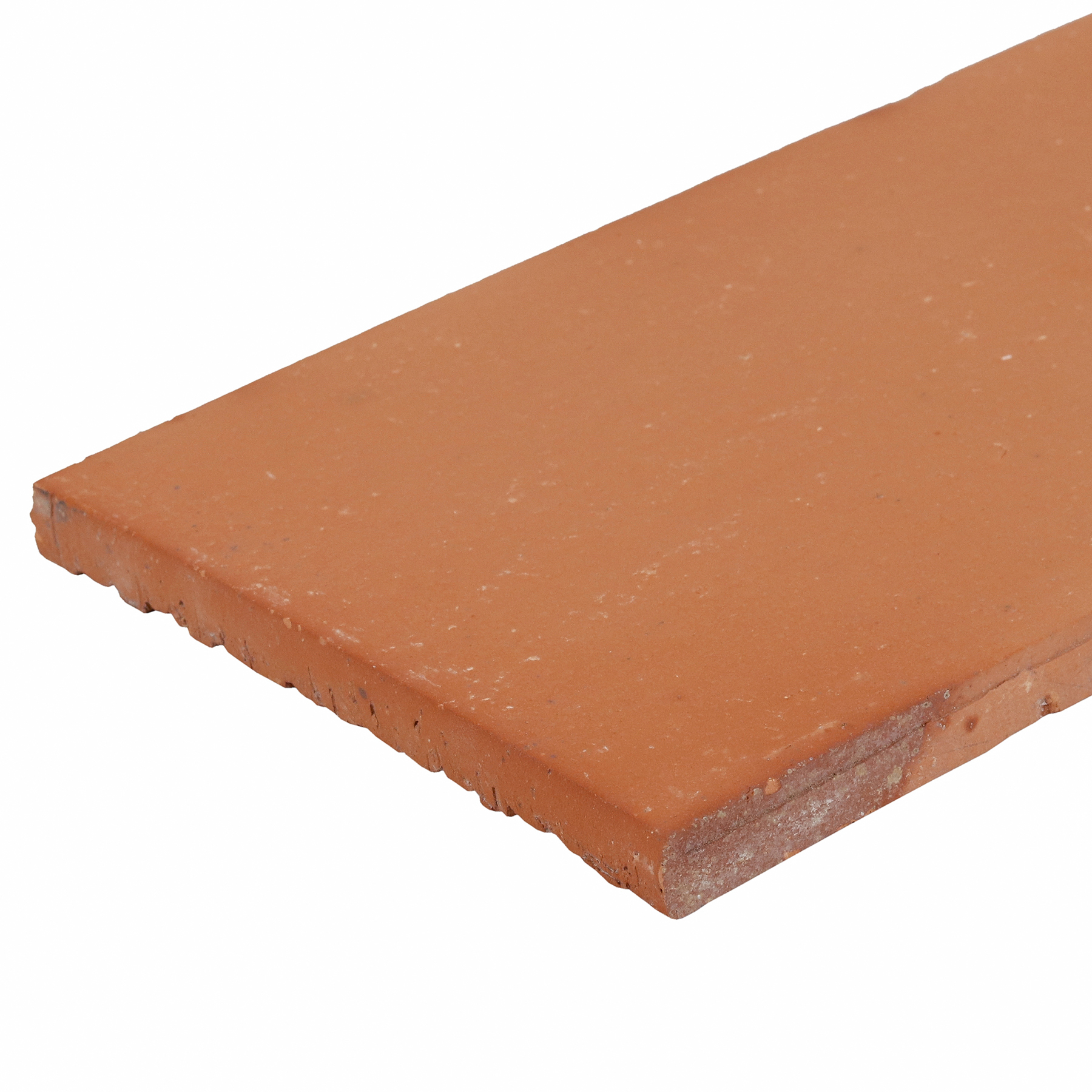 Revestimento Externo