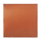 Revestimento Externo Cerâmica Tradição 23x23cm Lepri