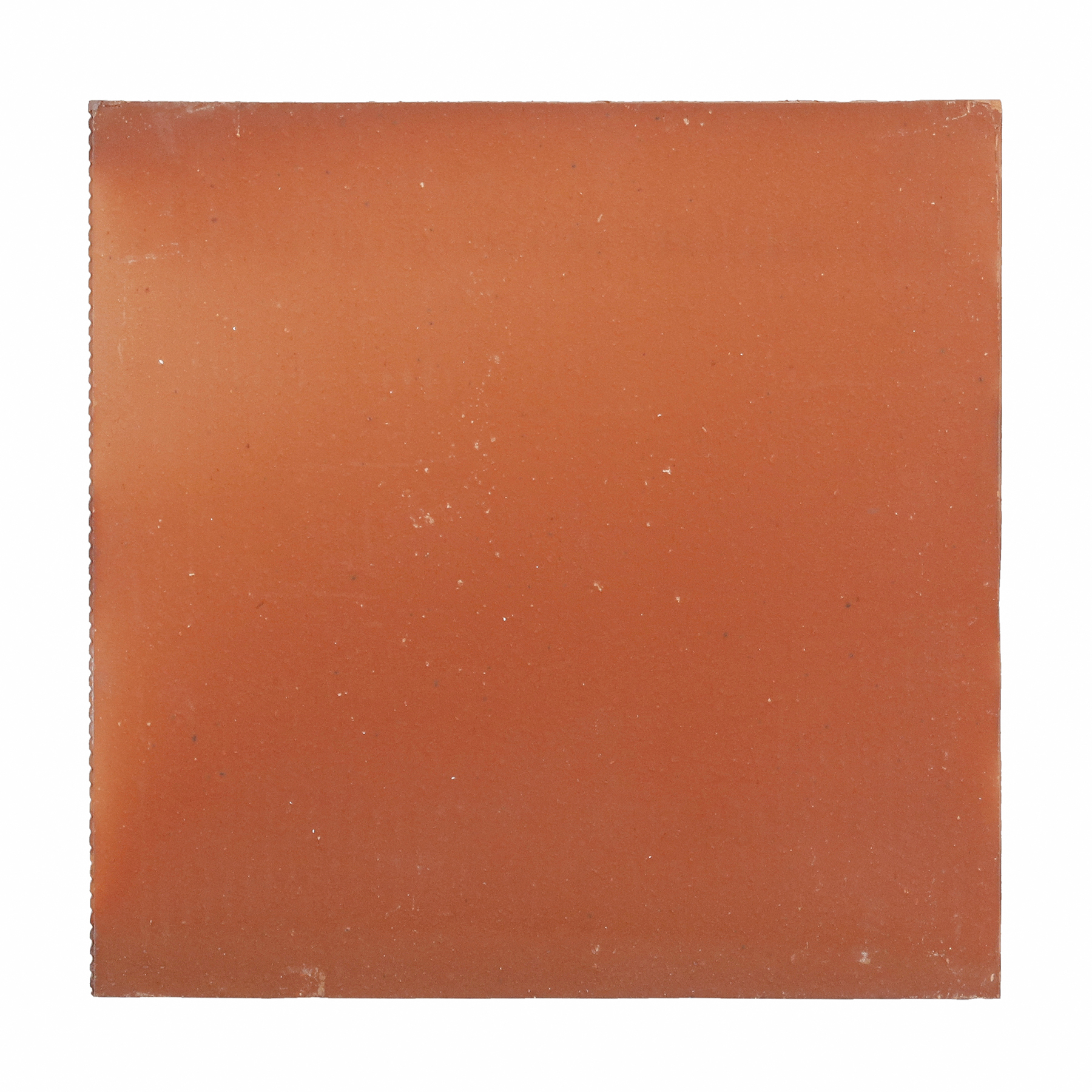 Revestimento Externo