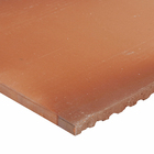 Revestimento Externo Cerâmica Tradição 23x23cm Lepri