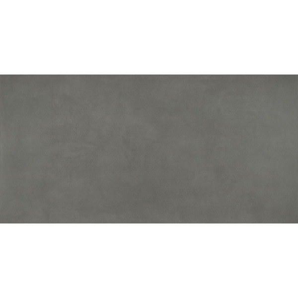 Revestimento Externo Cleantec Opus Concreto 59x118 2cm Eliane