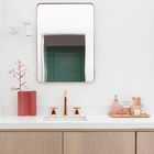 Revestimento Externo Galeria Branco 30x37,5cm Eliane