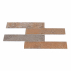 Revestimento Externo Georgian Blend 30x39cm Portobello