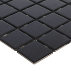 Revestimento Externo Brilhante JC1620 30,3X30,3cm Jatoba