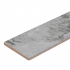 Revestimento Externo Londres Cinza Extra 6,5x25,6 m2 Pierini