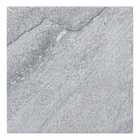 Revestimento Externo Acetinado Malibu Ocean 20x20cm Portobello