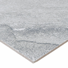 Revestimento Externo Acetinado Malibu Ocean 20x20cm Portobello