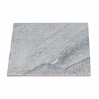 Revestimento Externo Acetinado Malibu Ocean 20x20cm Portobello