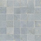 Revestimento Externo Mármore Acquamarine 10x10 m2 Extratatones