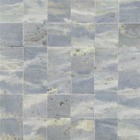 Revestimento Externo Mármore Sky Azul 10x10 m2 Extratatones