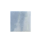 Revestimento Externo Mármore Sky Azul 10x10 m2 Extratatones