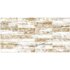 Revestimento Externo Mattone Patina 51x103cm Lanzi