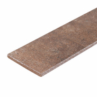 Revestimento Externo Monaco 6,5x25,6cm Artens