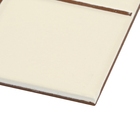 Revestimento Externo Cerâmica Multiplus Sand 20,3x20,3cm Ceral