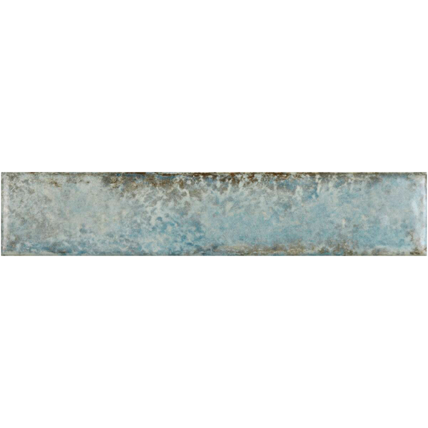 Revestimento Externo de Cerâmica Orgânic 05x26cm Portobello