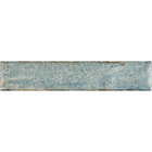 Revestimento Externo de Cerâmica Orgânic 05x26cm Portobello