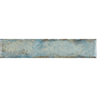 Revestimento Externo de Cerâmica Orgânic 05x26cm Portobello