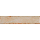 Revestimento Externo de Cerâmica Orgânic 05x27cm Portobello