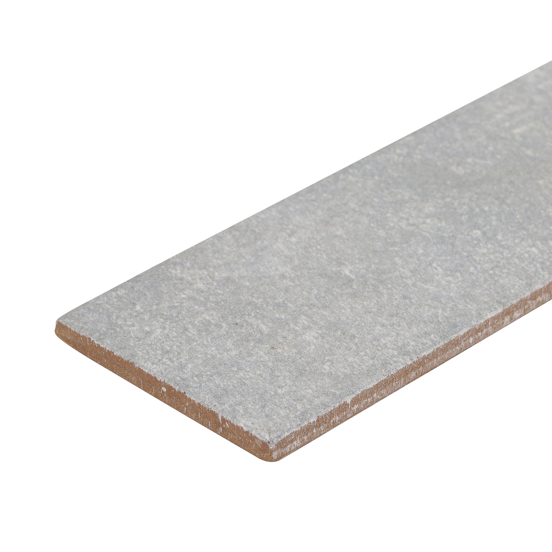 Revestimento Externo