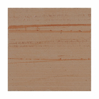 Revestimento Externo Patchwork Natural 15x15cm Lepri