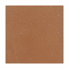 Revestimento Externo Patchwork Natural 15x15cm Lepri