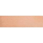 Revestimento Externo Brick Patchwork Natural 7x23cm Lepri