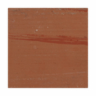 Revestimento Externo Patchwork Terra 15x15cm Lepri