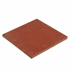 Revestimento Externo Patchwork Terra 15x15cm Lepri