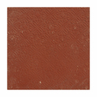 Revestimento Externo Patchwork Terra 15x15cm Lepri