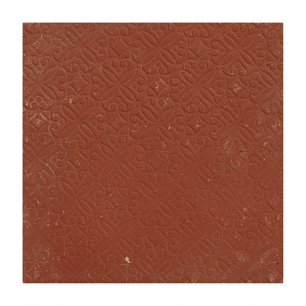 Revestimento Externo Patchwork Terra 15x15cm Lepri