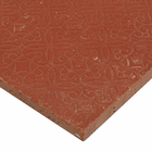 Revestimento Externo Patchwork Terra 15x15cm Lepri