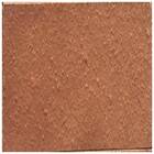 Revestimento Externo Brick Patchwork Terra 7x23cm Lepri