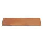 Revestimento Externo Brick Patchwork Terra 7x23cm Lepri