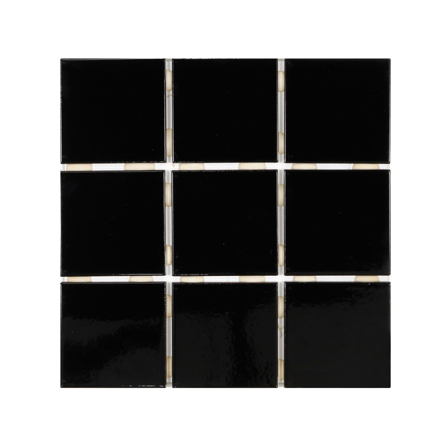 revestimento_externo_preto_30,