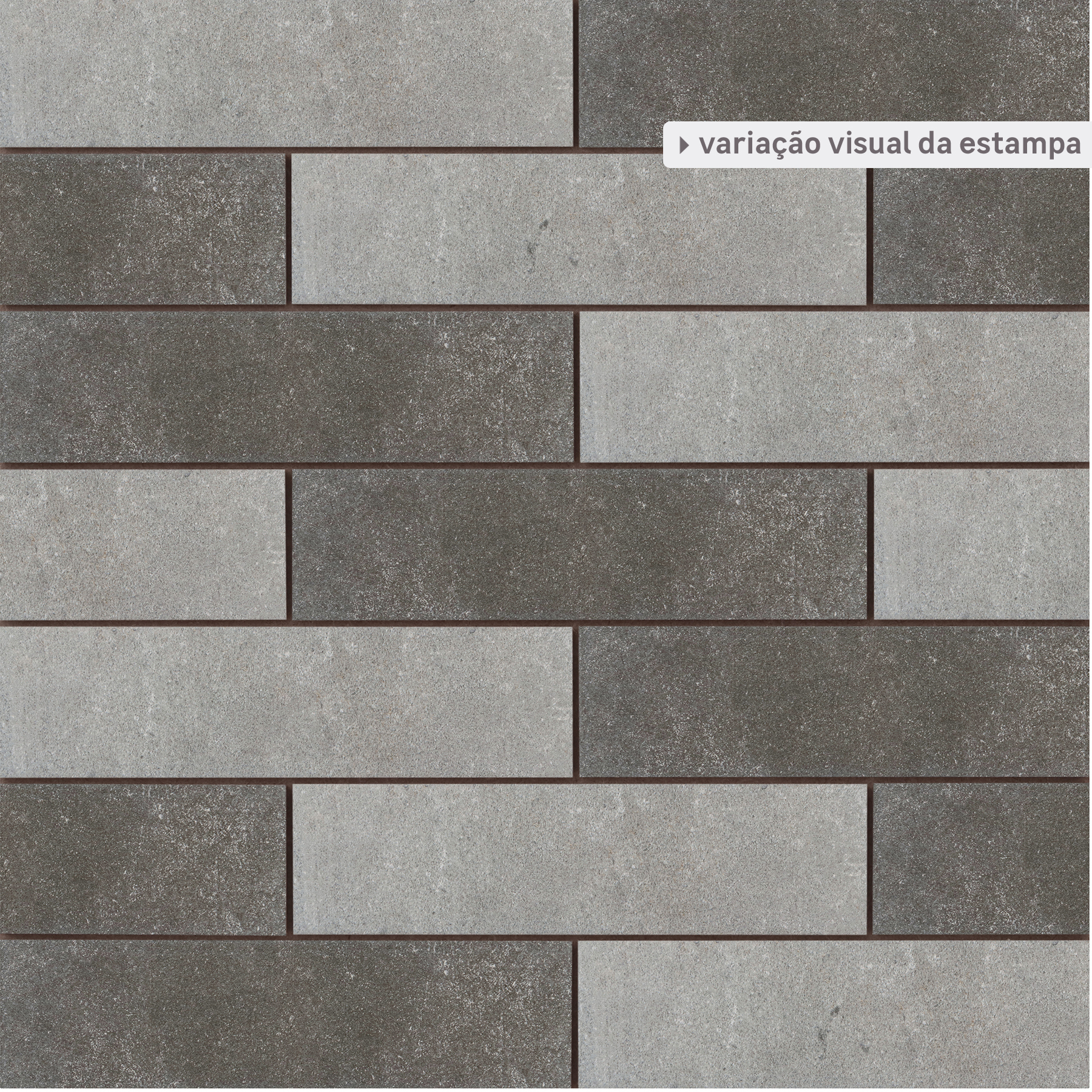 Revestimento Externo