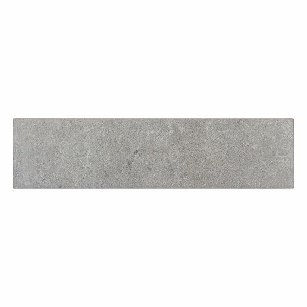 revestimento-externo-roma-cinza-extra-6-5x25-6-m-pierini-leroy-merlin