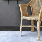 Revestimento Externo Cerâmica Sfumatto 11x23cm Lepri