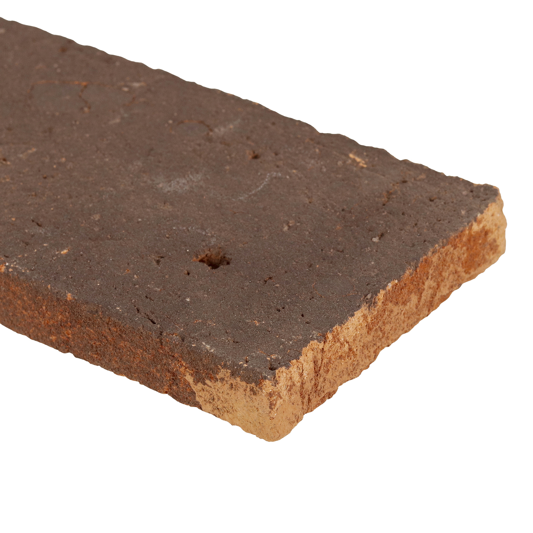 Revestimento Externo