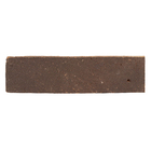 Revestimento Externo Cerâmica Versailles 7x26cm Lepri