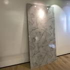 Revestimento Flexível Placa Mármore Várias Cores 1.22x2.44m -