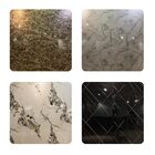 Revestimento Flexível Placa Mármore Várias Cores 1.22x2.44m -