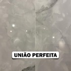 Revestimento Flexível Placa Mármore Várias Cores 1.22x2.44m -