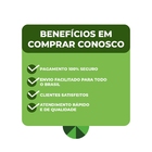 Revestimento Flexível Placa Mármore Várias Cores 1.22x2.44m -